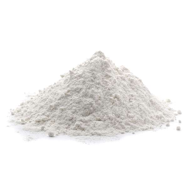 Xanthan Gum 100g