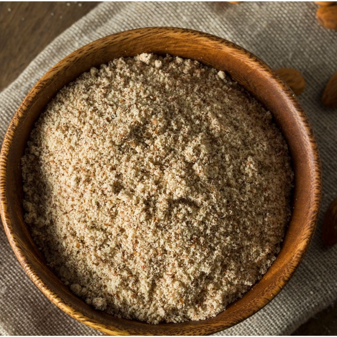 Almond Flour 1kg