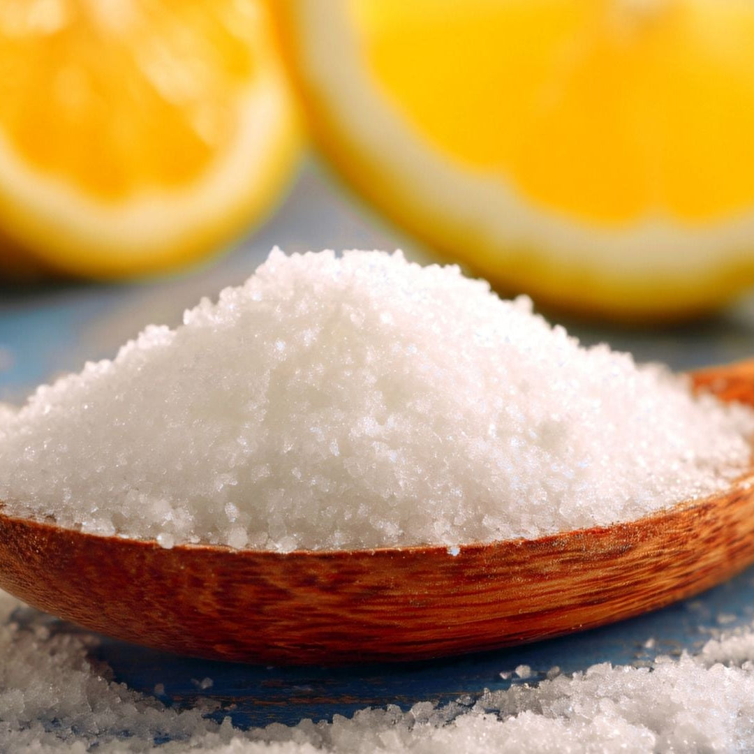 Baking Soda 3 Kg