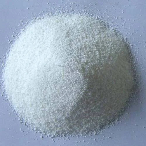 Dextrose 1Kg