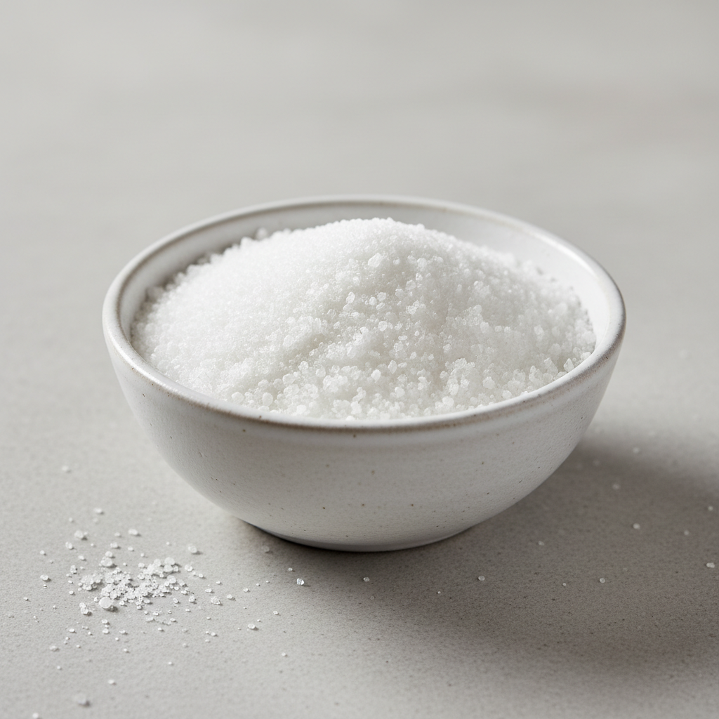 Erythritol 1kg
