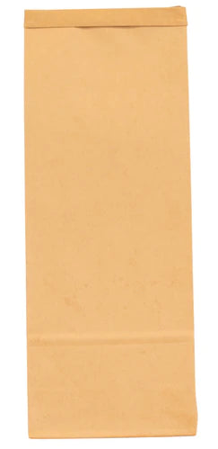 Premium Rice Protein 1kg Unflavoured Refill Bag