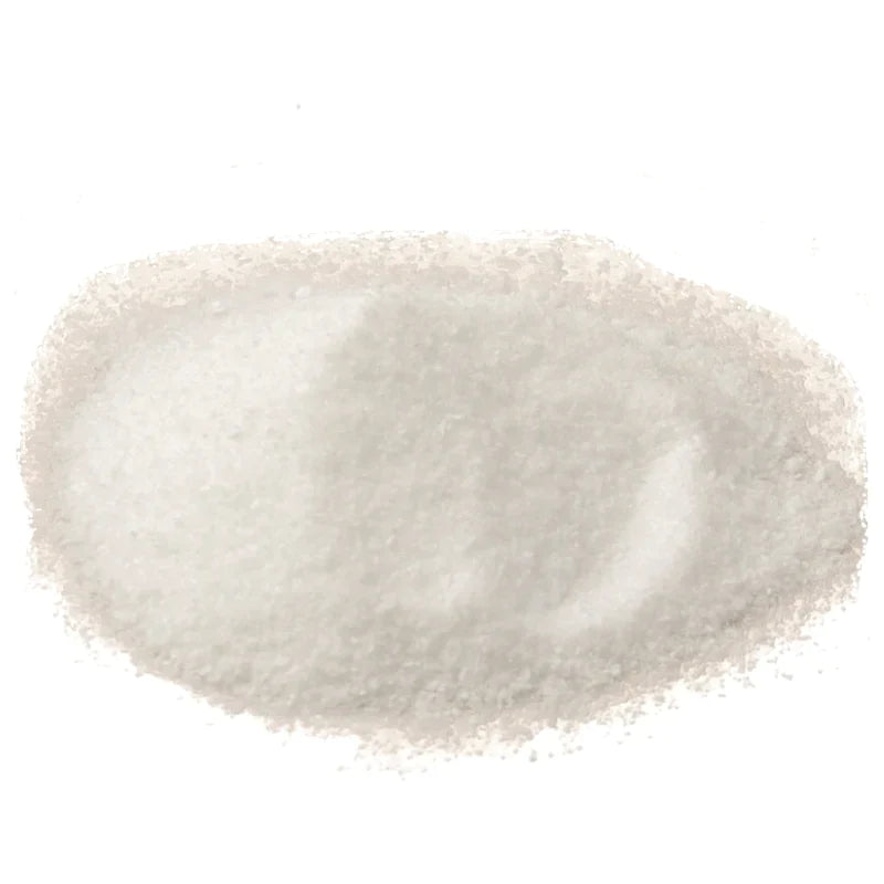 Borax 1Kg