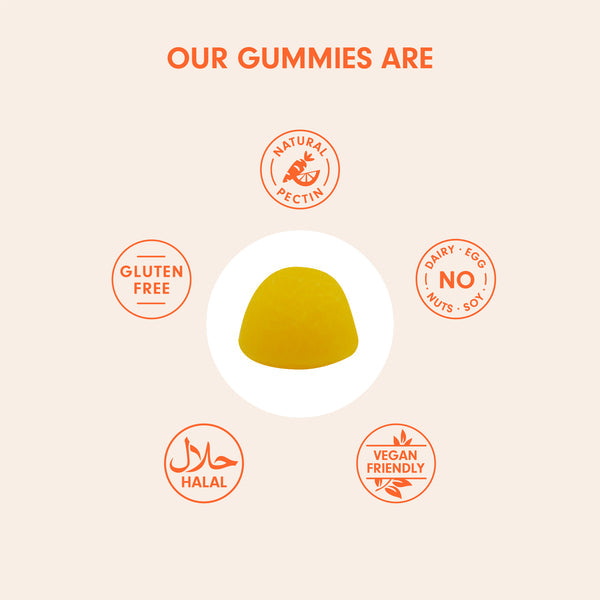 GOOD MAGNESIUM MUSCLE RELAX SUPPLEMENTS