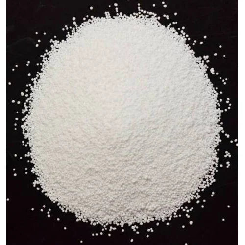 Sodium Percarbonate 1kg (Oxygen Bleach)