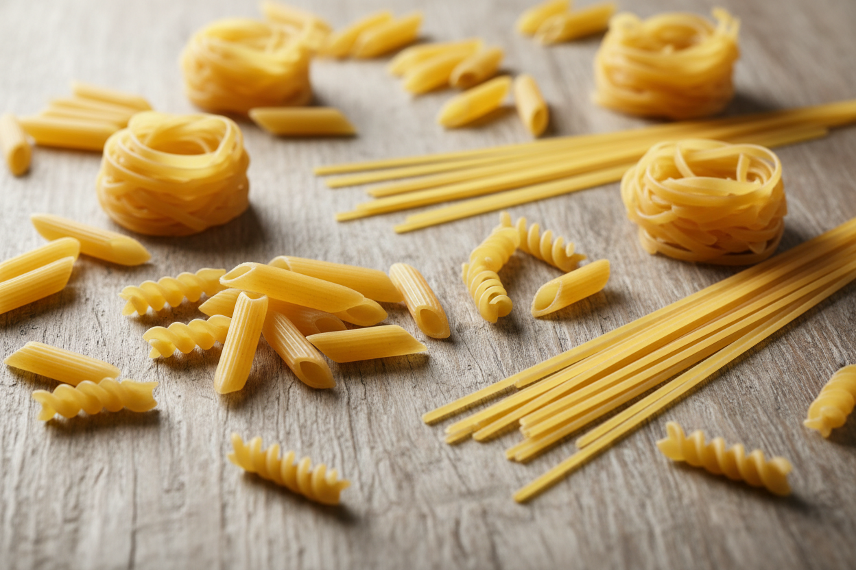 Pasta