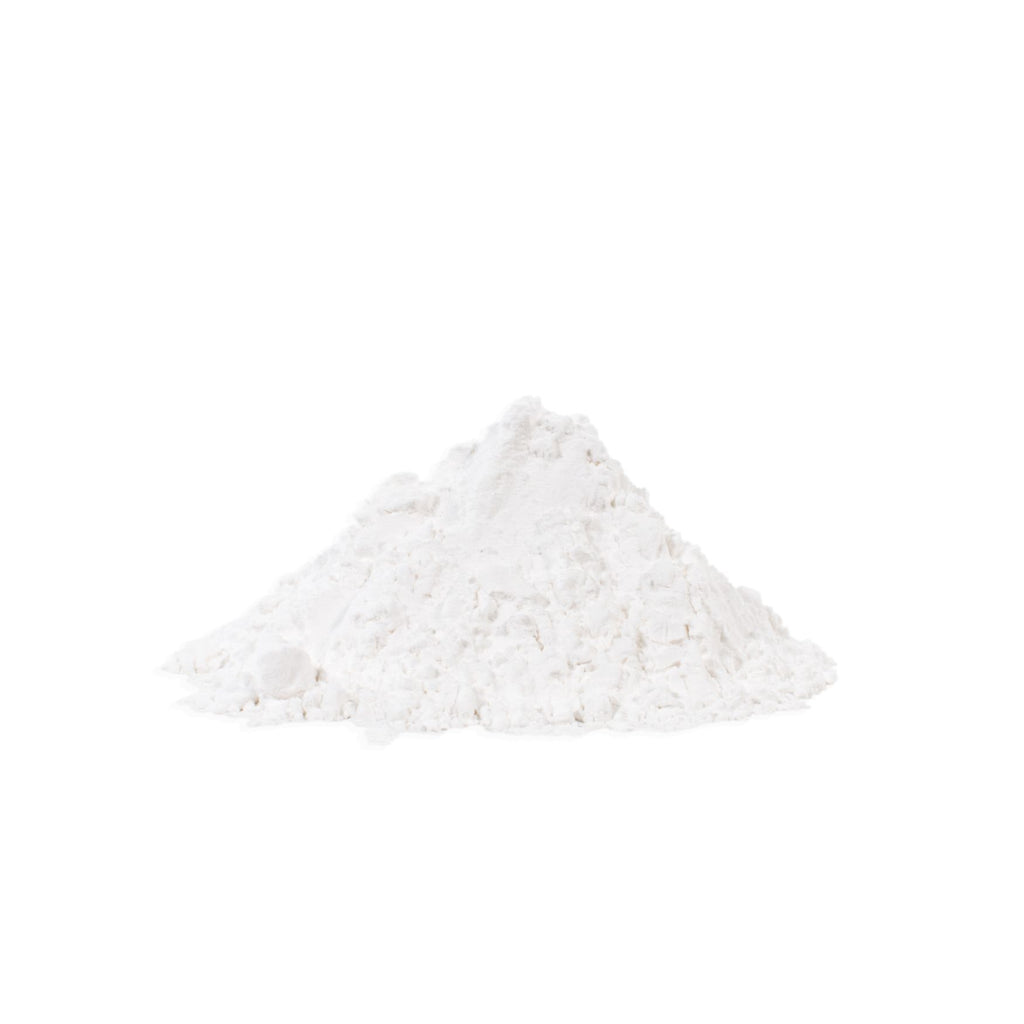 Baking Soda 3 Kg