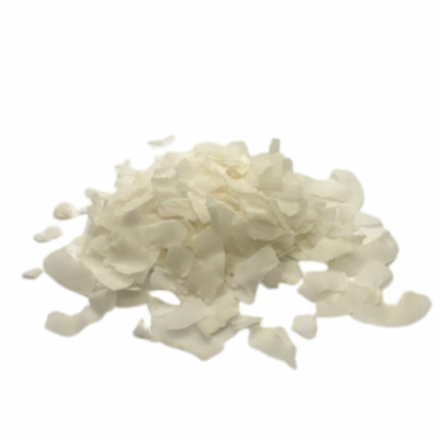 Coconut Chips 500G