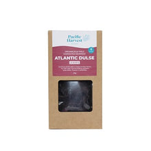 Pacific Harvest Atlantic Dulse Seaweed leaves 15g