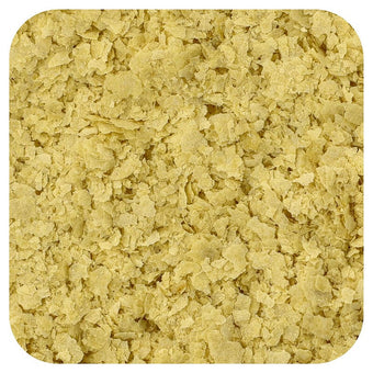 Yeast Savoury Flakes 150g