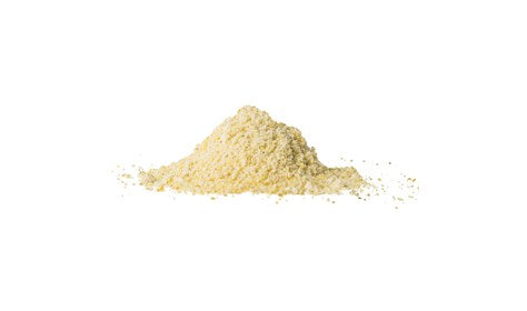 Organic Millet Flour 500g