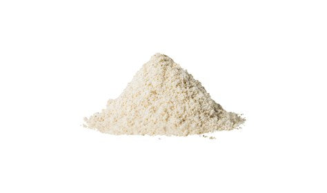 Organic Sorghum Flour 1Kg