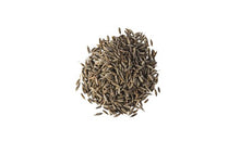 Organic Cumin Seeds 130g