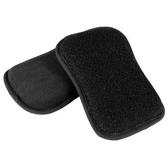 White Magic Eco Cloth Washing Up Pad