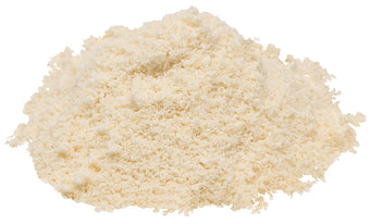 Almond Flour 1kg