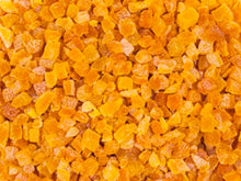 Diced Apricots 500g