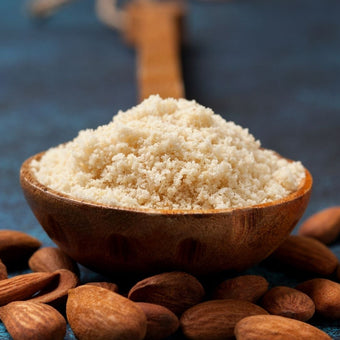 Almond Flour 500g