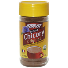 BONVIT INSTANT CHICORY ORIGINAL 100G