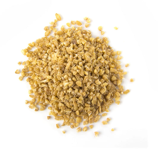 Bulghur Wheat Fine 1Kg