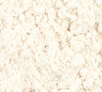 Barley Flour 1Kg