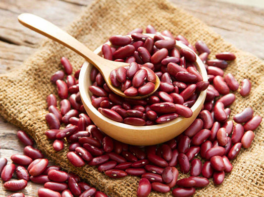 Red Kidney Beans 1Kg