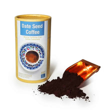 MagicT Date Seed Coffee - Dark Roast