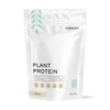 Matakana Superfood-Plant Protein(Vanilla or Chocolate Flavour)