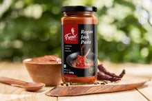 Ferns Rogan Josh Paste 380g