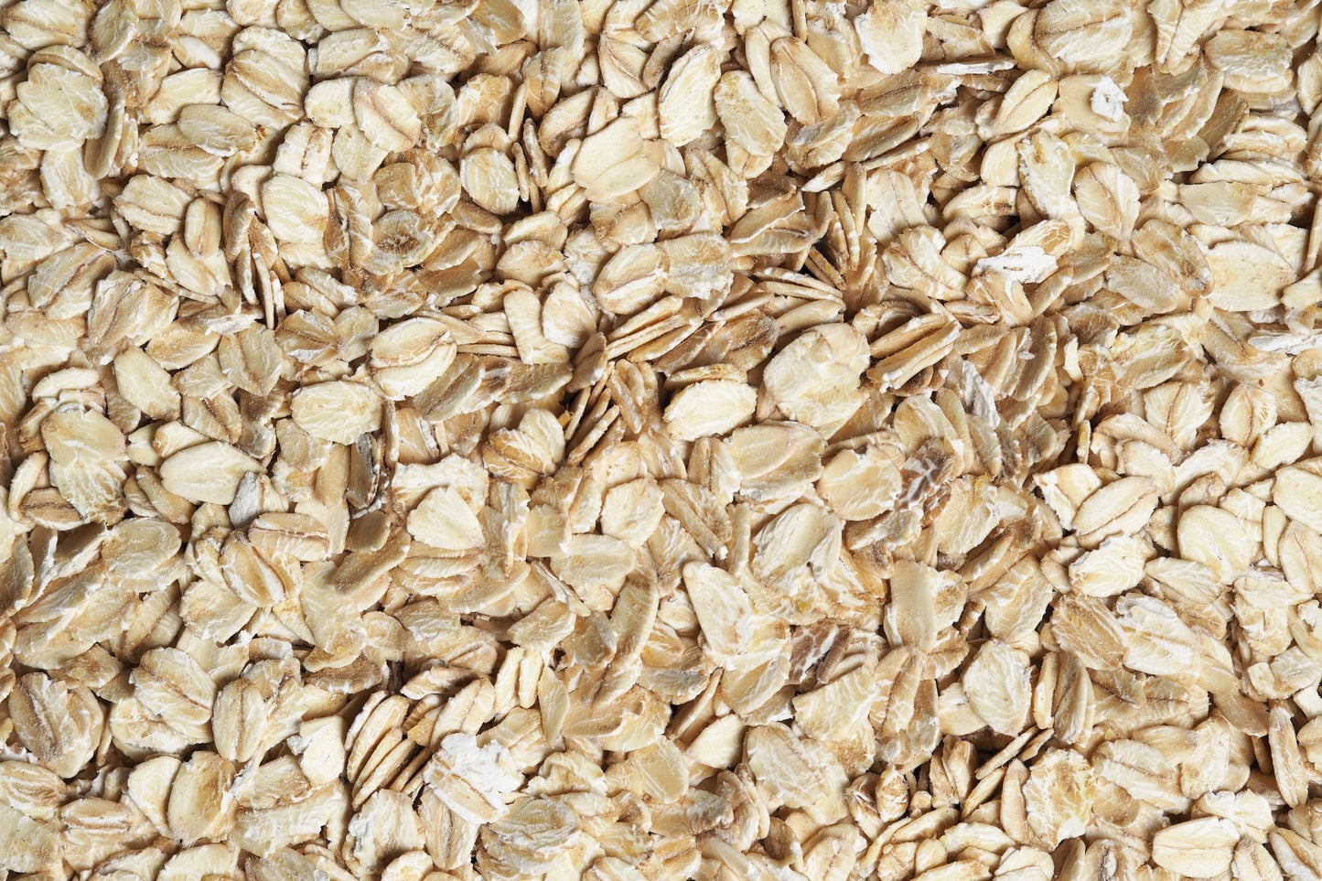 Jumbo Oats 1.2kg