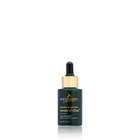 Eco Sonya Serum Of Clear 30ml