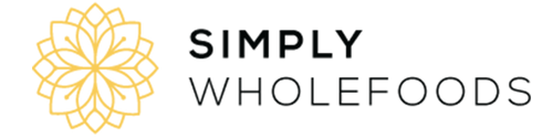 simplywholefoodsnz