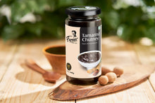 Ferns Tamarind Chutney 220g