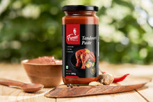 Ferns Tandoori Paste 380g
