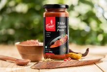 Ferns Tikka Masala Paste 380g