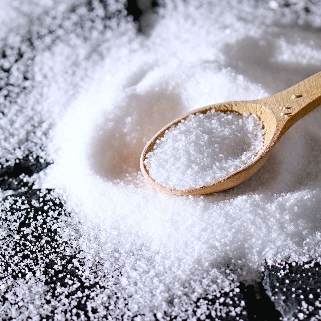 Epsom Salt 1Kg
