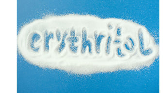 Erythritol 1kg