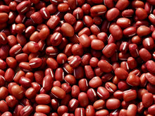 Adzuki Beans 500g