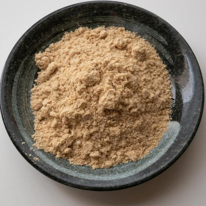 Bakers Bran 1Kg