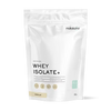 Matakana Superfood-NZ Whey Protein Isolate+(Vanilla or Chocolate Flavour)