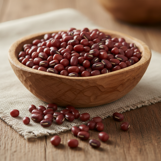 Adzuki Beans 500g