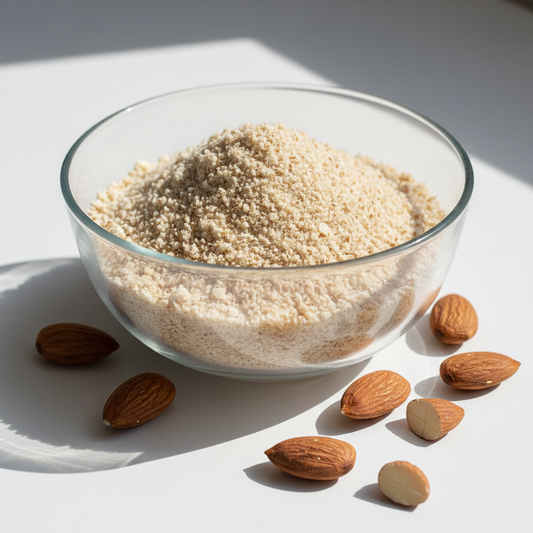 Almond Meal 1kg