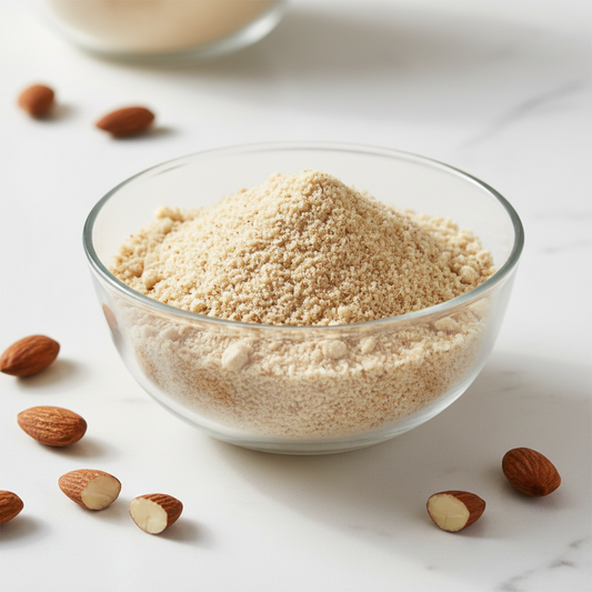 Almond Meal 500g