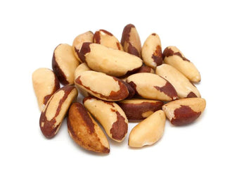 Brazil Nuts 500g