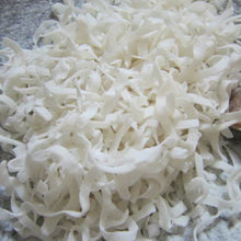 Coconut Threads 500g