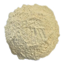 Organic Garlic Powder 200g