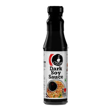 Chings Dark Soy Sauce 210g