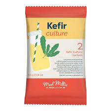 Mad Millie Kefir Culture