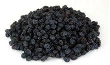 Currants 500g