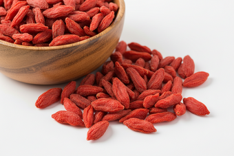 Goji Berries 250g