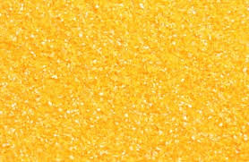 Corn Grits 1.5Kg